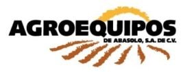agroequipos