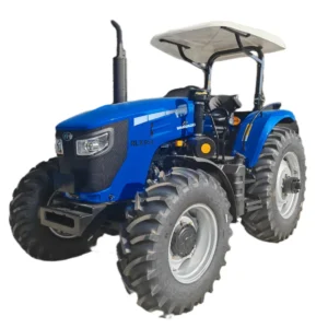 Tractor NLX 954