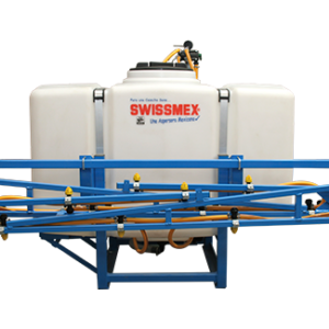 Aspersora Agrícola Para Tractor LIGERO.N° PARTE: 880009