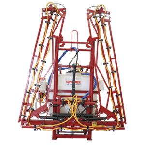 891325-principal.png891325-principal.png891325-principal.png Previous Next Aspersora Agrícola Para Tractor GAVIOTA 12.N° PARTE: 891325