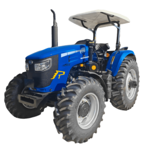 Tractor NMY 904-8 (Turbo)