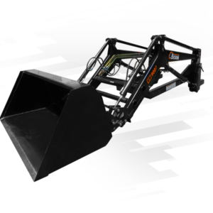 ABONADORA CARGADORA VH-900 P