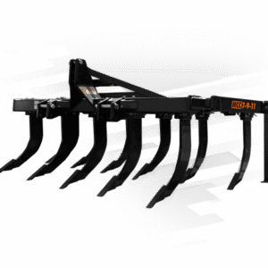 MULTICULTIVADOR SERIE MCC 7/9/11