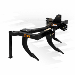 SUBSOLADOR SERIES SB