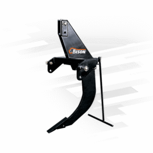 SUBSOLADOR SERIES SVH