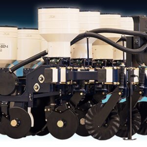 Sembradora fertilizadora para granos gruesos Modelo SD-2010-DSCF-4