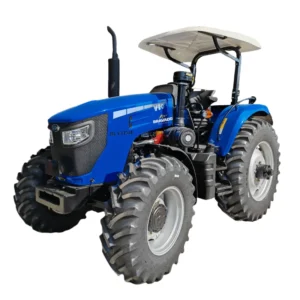 Tractor NLY1154E